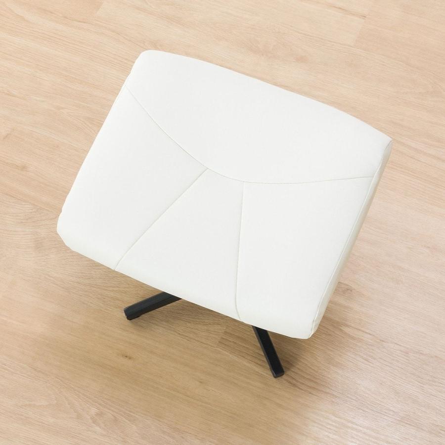 パーソナルチェア(Nシールド ロード4 IV） ニトリ パーソナルチェア