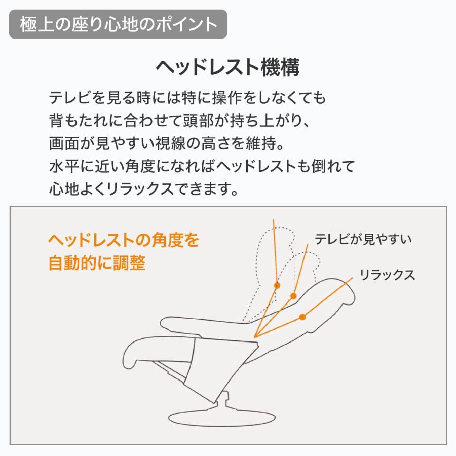 bari様相談用 LIXIL ビジネス情報 | ヴィコレ サンドリネア 外床タイプ | タイル建材