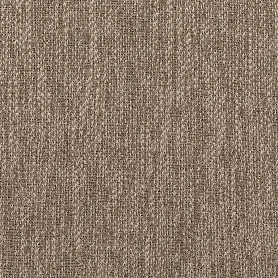 ニトリ アクセントチェア パーソナルチェア (シャルパ3 DR-BE