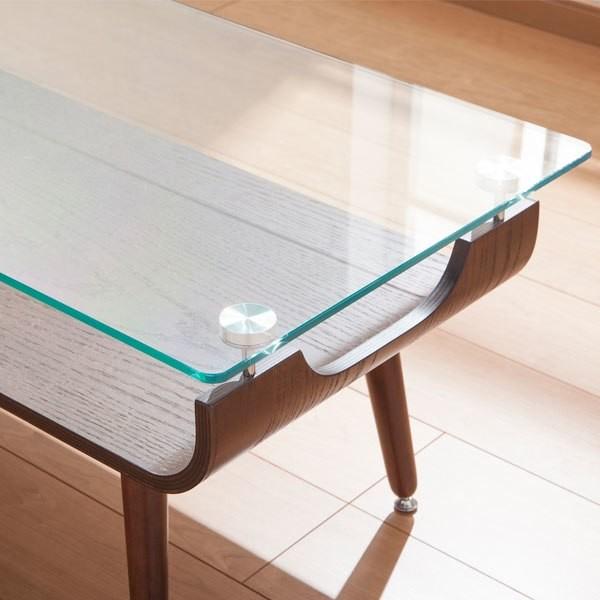 ニトリ 幅96cm センターテーブル(ノルディック2 9645 DBR ニトリ 幅96cm センターテーブル(ノルディック2 9645 DBR
