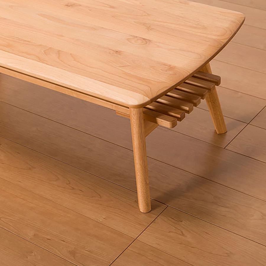 ニトリ 幅110cm センターテーブル(アルナス 110 LBR) : ニトリ ニトリ 幅110cm センターテーブル(アルナス 110 LBR) : ニトリ