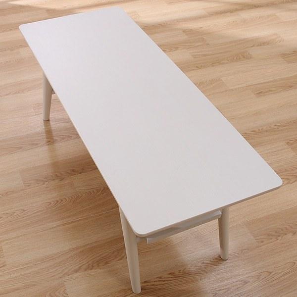 ニトリ 幅100cm センターテーブル(セーブル3 WW) : ニトリ Yahoo ニトリ 幅100cm センターテーブル(セーブル3 WW) : ニトリ Yahoo