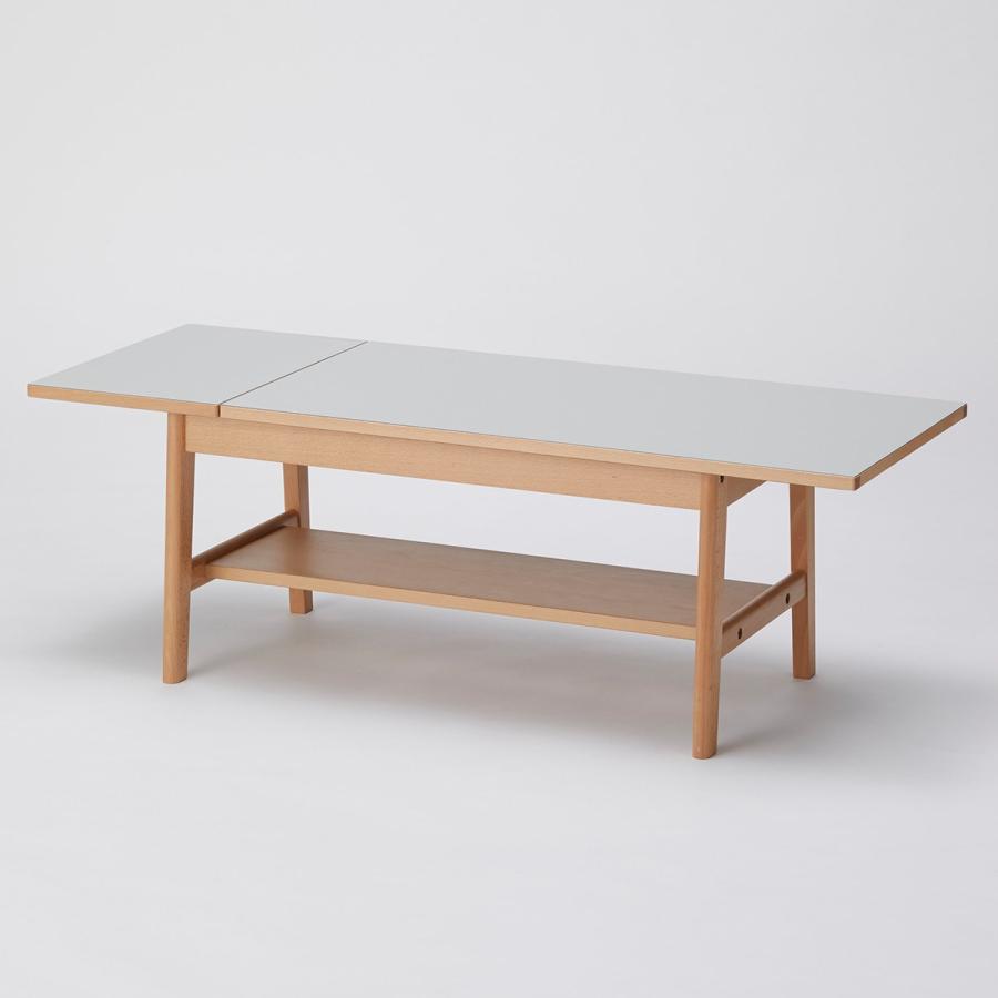 ニトリ 幅120cm センターテーブル(新しい暮らし方のためのツール ニトリ 幅120cm センターテーブル(新しい暮らし方のためのツール