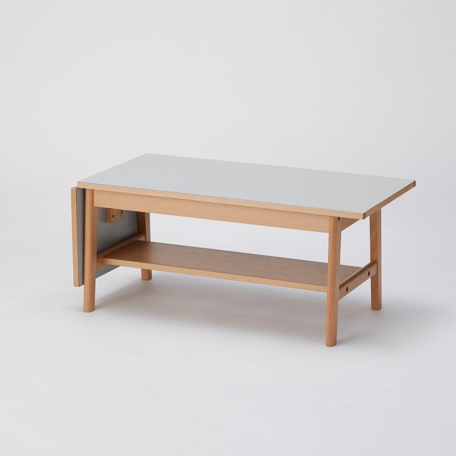 ニトリ 幅120cm センターテーブル(新しい暮らし方のためのツール ニトリ 幅120cm センターテーブル(新しい暮らし方のためのツール