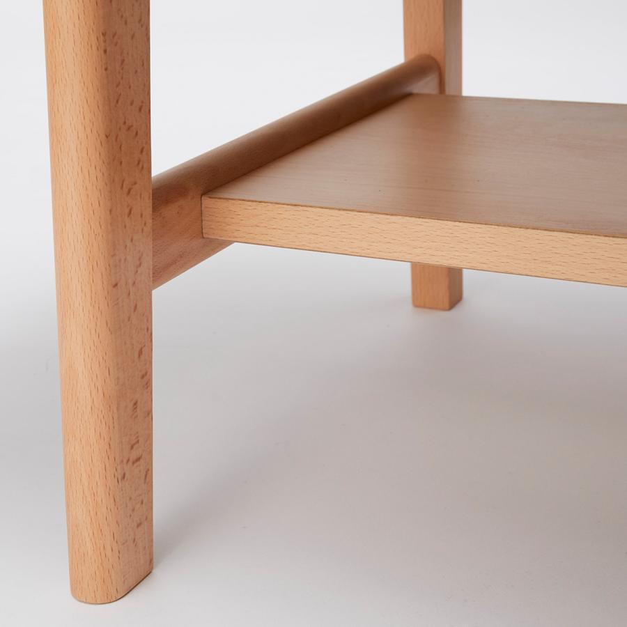 ニトリ 幅120cm センターテーブル(新しい暮らし方のためのツール ニトリ 幅120cm センターテーブル(新しい暮らし方のためのツール