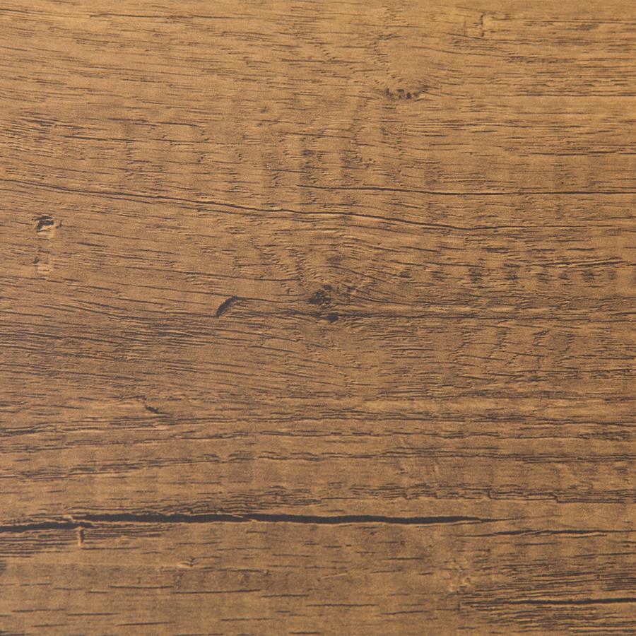 ニトリ（NITORI） ペットテーブル(SD04 MBR) 犬 猫 ペット用品