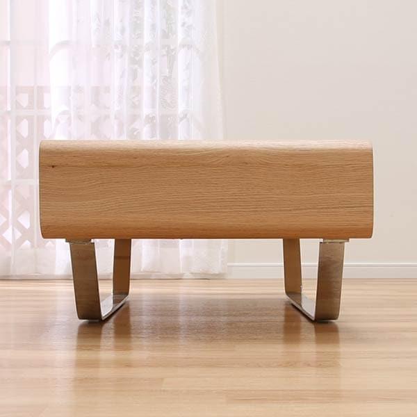 ニトリ 幅120cm センターテーブル(セリス 120 LBR2) : ニトリ ニトリ 幅120cm センターテーブル(セリス 120 LBR2) : ニトリ