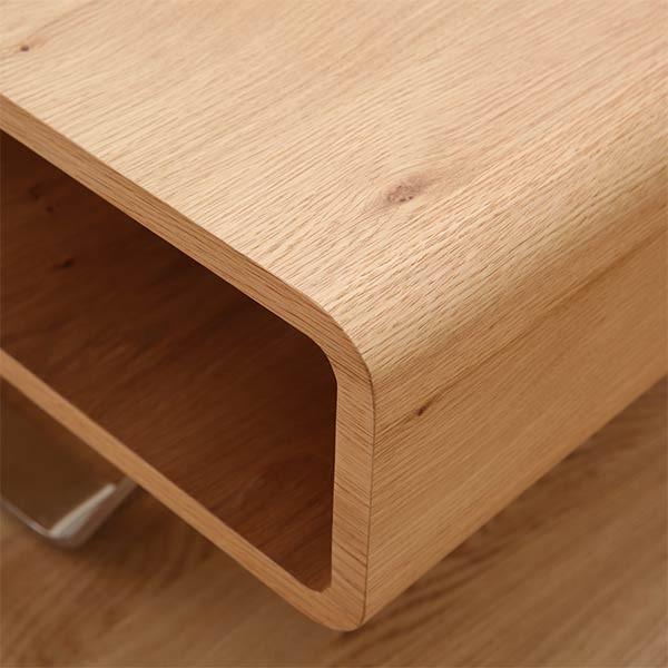 ニトリ 幅120cm センターテーブル(セリス 120 LBR2) : ニトリ ニトリ 幅120cm センターテーブル(セリス 120 LBR2) : ニトリ