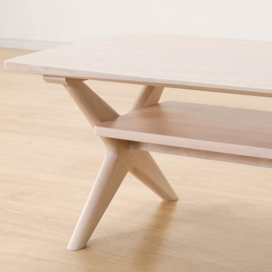 ニトリ 幅110cm センターテーブル (リラックスクロス 110 WW ニトリ 幅110cm センターテーブル (リラックスクロス 110 WW