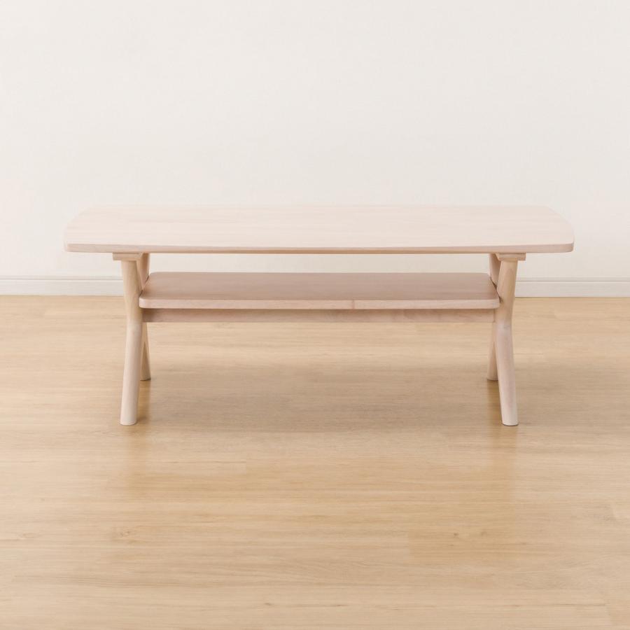 ニトリ 幅110cm センターテーブル (リラックスクロス 110 WW ニトリ 幅110cm センターテーブル (リラックスクロス 110 WW