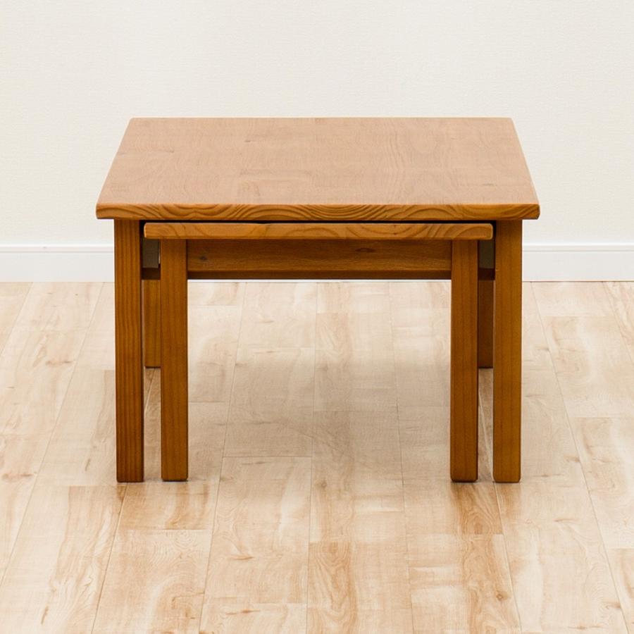 センターテーブル カーシー100 Kd ニトリ 玄関先迄納品 5年保証 ニトリ Yahoo 店 通販 Yahoo ショッピング