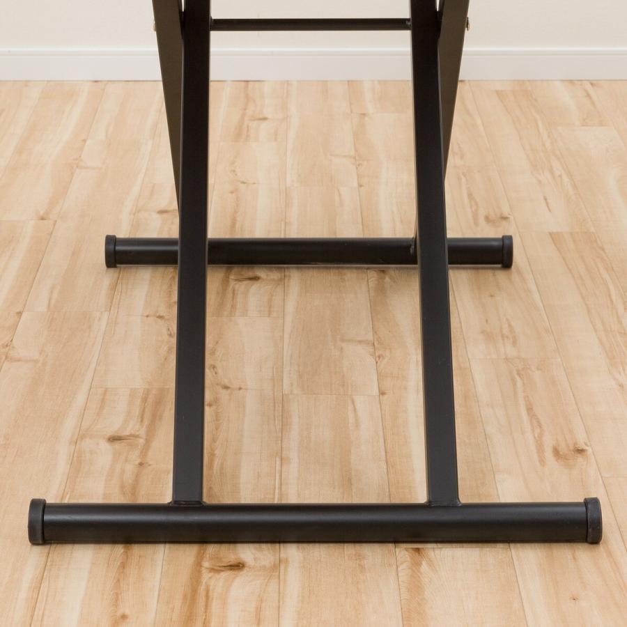 ニトリ 幅120cm 昇降リビングテーブル(アクティブ2 120 MBR ニトリ 幅120cm 昇降リビングテーブル(アクティブ2 120 MBR