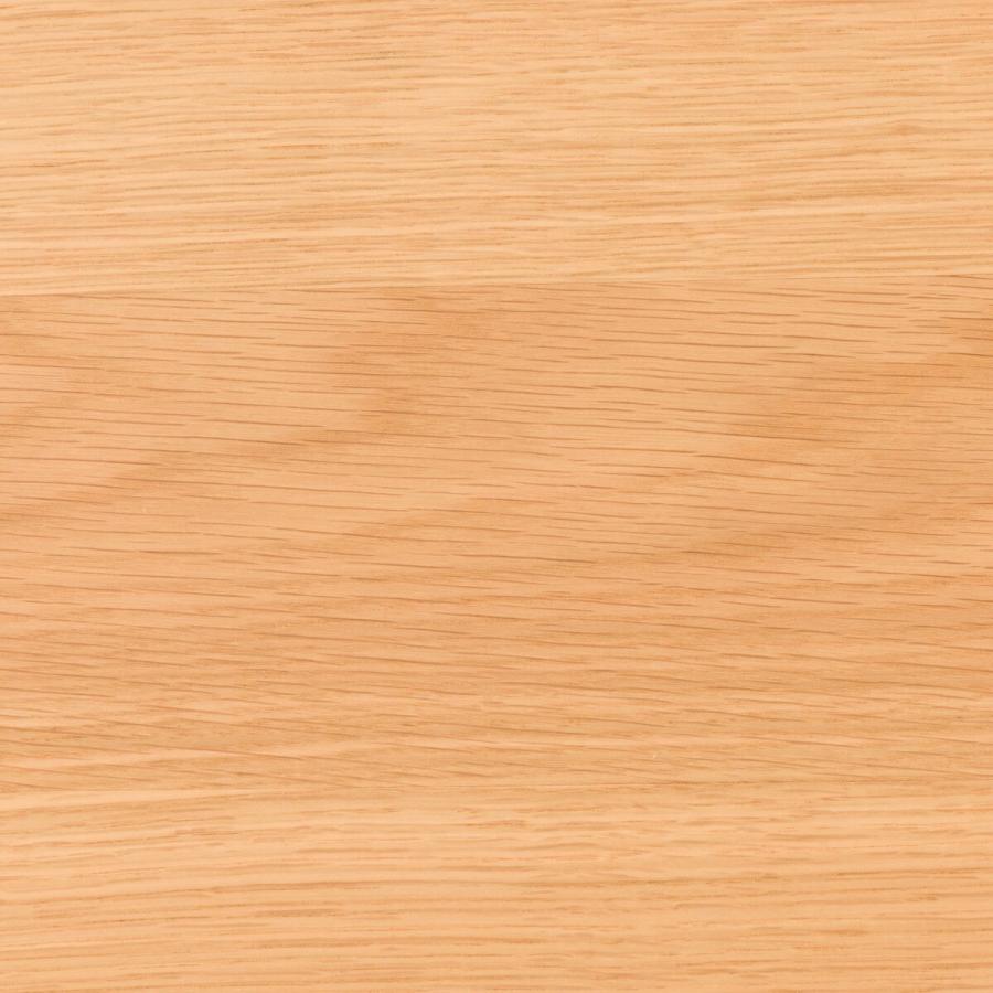 ニトリ 幅100cm センターテーブル(FKC01 LBR) : ニトリ Yahoo!店 ニトリ 幅100cm センターテーブル(FKC01 LBR) : ニトリ Yahoo!店