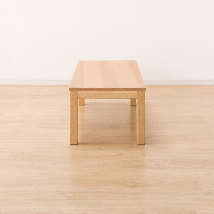 ニトリ 幅100cm センターテーブル(FKC01 LBR) : ニトリ Yahoo!店 ニトリ 幅100cm センターテーブル(FKC01 LBR) : ニトリ Yahoo!店