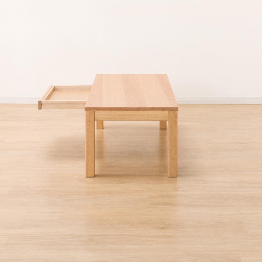 ニトリ 幅100cm センターテーブル(FKC01 LBR) : ニトリ Yahoo!店 ニトリ 幅100cm センターテーブル(FKC01 LBR) : ニトリ Yahoo!店