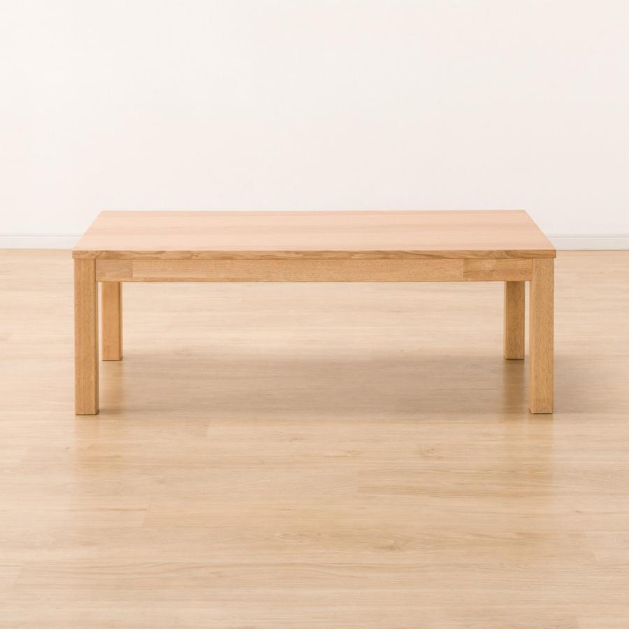 ニトリ 幅100cm センターテーブル(FKC01 LBR) : ニトリ Yahoo!店 ニトリ 幅100cm センターテーブル(FKC01 LBR) : ニトリ Yahoo!店