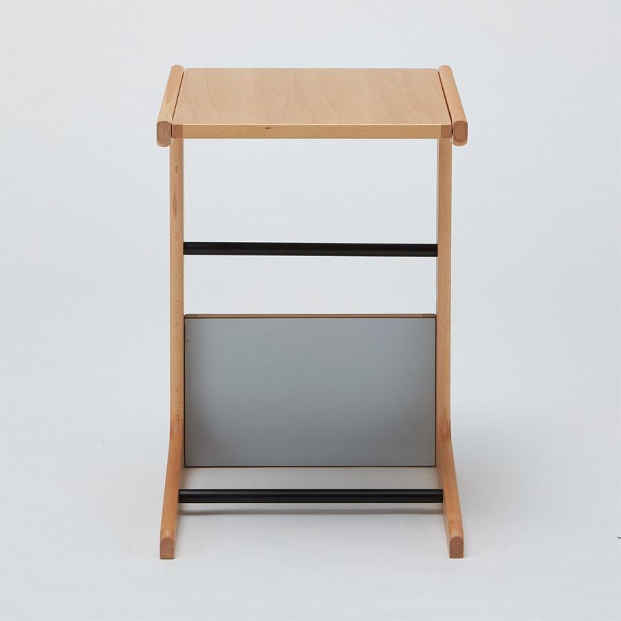 ニトリ 2WAYテーブル(新しい暮らし方のためのツール by BEAMS ニトリ 2WAYテーブル(新しい暮らし方のためのツール by BEAMS