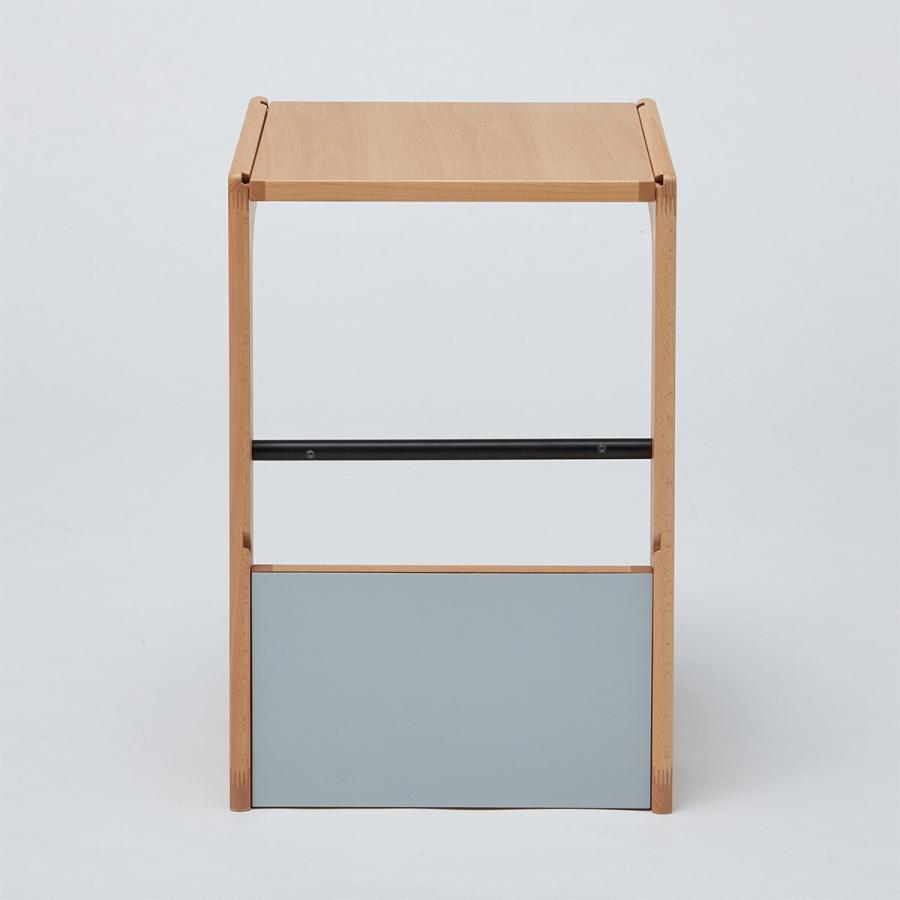 ニトリ 2WAYテーブル(新しい暮らし方のためのツール by BEAMS ニトリ 2WAYテーブル(新しい暮らし方のためのツール by BEAMS