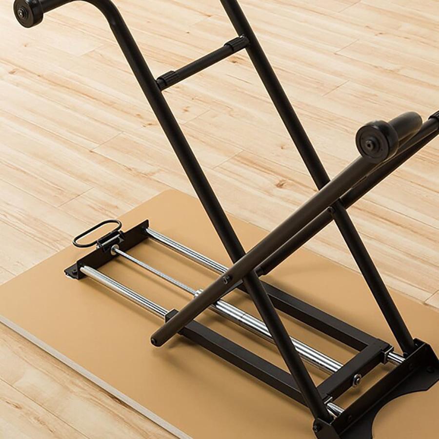 ニトリ（NITORI） 昇降センターテーブル(ライザN WW/BK) ニトリ期間