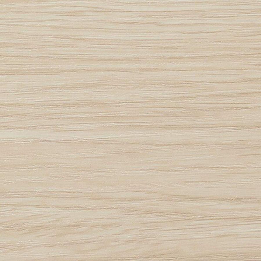 ニトリ（NITORI） 昇降センターテーブル(ライザN WW/BK) ニトリ期間