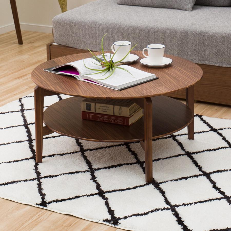 幅80cm センターテーブル アーブル80 Mbr ニトリ 玄関先迄納品 5年保証 ニトリ Yahoo 店 通販 Yahoo ショッピング