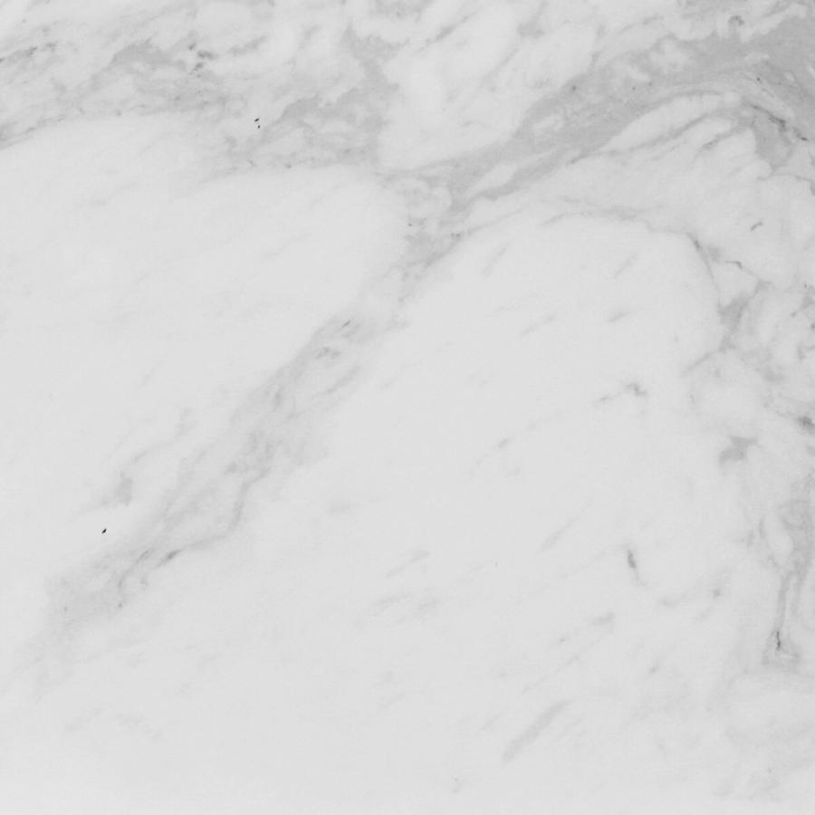 ニトリ（NITORI） センターテーブル(ES01 セラミック120 WH) : ニトリ