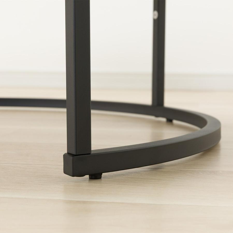 センターテーブルセット (SD03 BE) ベージュ ニトリ センターテーブルセット(SD03 BE) : ニトリ Yahoo!店