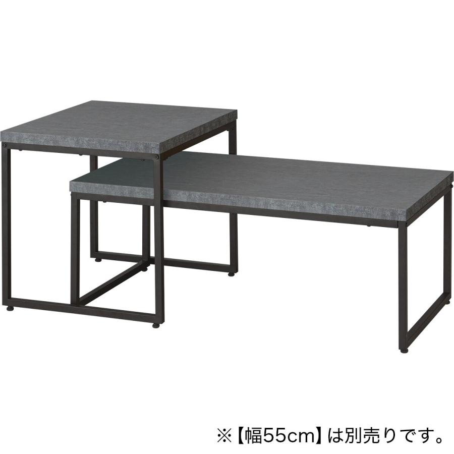 ニトリ センターテーブル(ステイン9848 DGY) : ニトリ Yahoo!店 ニトリ センターテーブル(ステイン9848 DGY) : ニトリ Yahoo!店