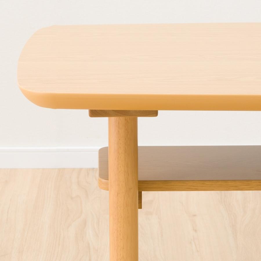 ニトリ 幅115cm センターテーブル(サラ 115 LBR) : ニトリ Yahoo ニトリ 幅115cm センターテーブル(サラ 115 LBR) : ニトリ Yahoo