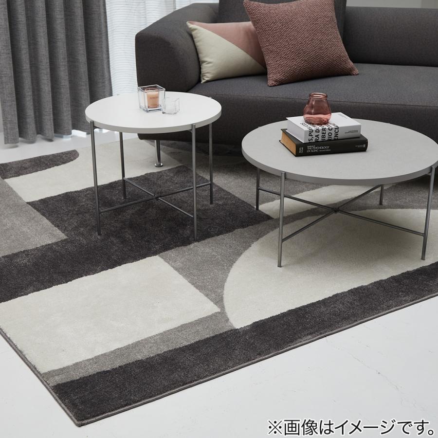 ニトリ テーブルセット ASM001CT LGY/WH(Living in Comfort ニトリ テーブルセット ASM001CT LGY/WH(Living in Comfort