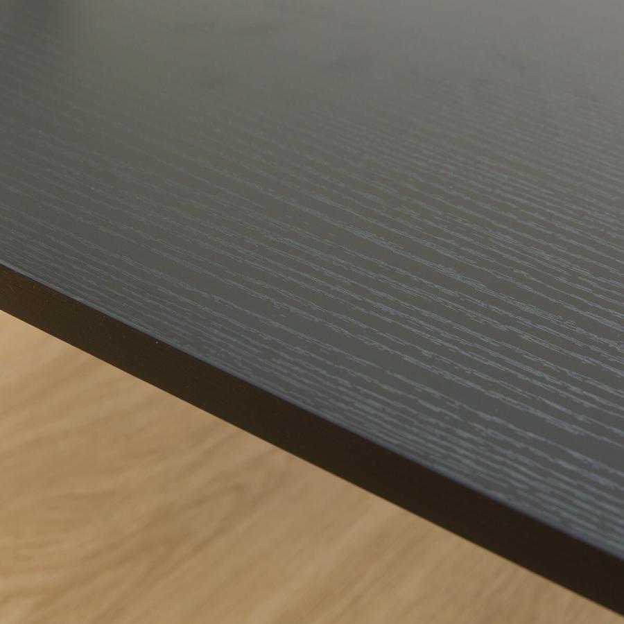 ニトリ（NITORI） センターテーブル(Nシスコ9545TP BK) : ニトリ Yahoo