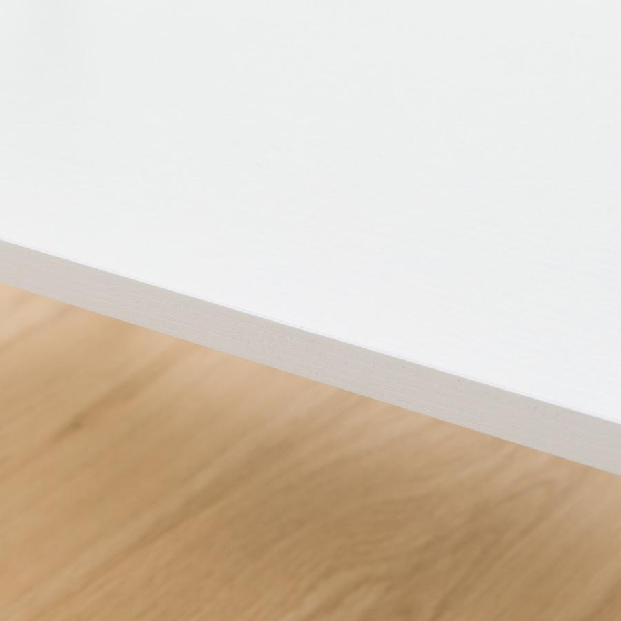 ニトリ（NITORI） センターテーブル(Nシスコ9545TP WH) : ニトリ Yahoo