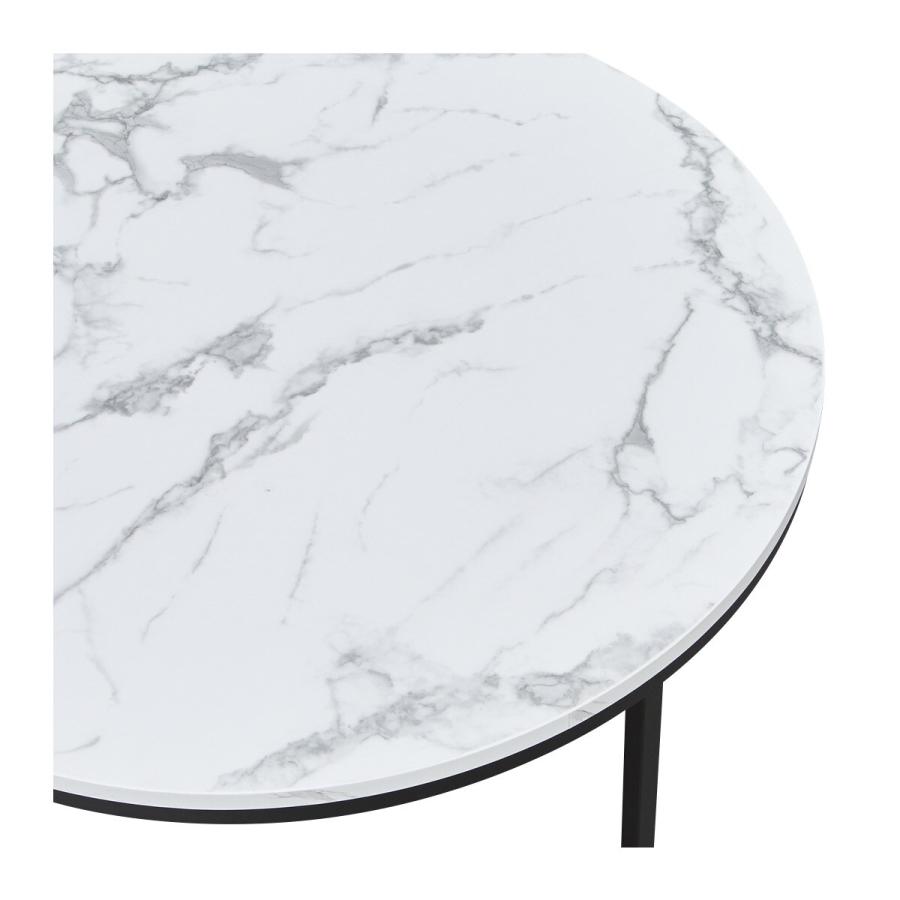 センターテーブルセット (SD03 BE) ベージュ センターテーブルセット (SD03 BE) ベージュ（ニトリ センター