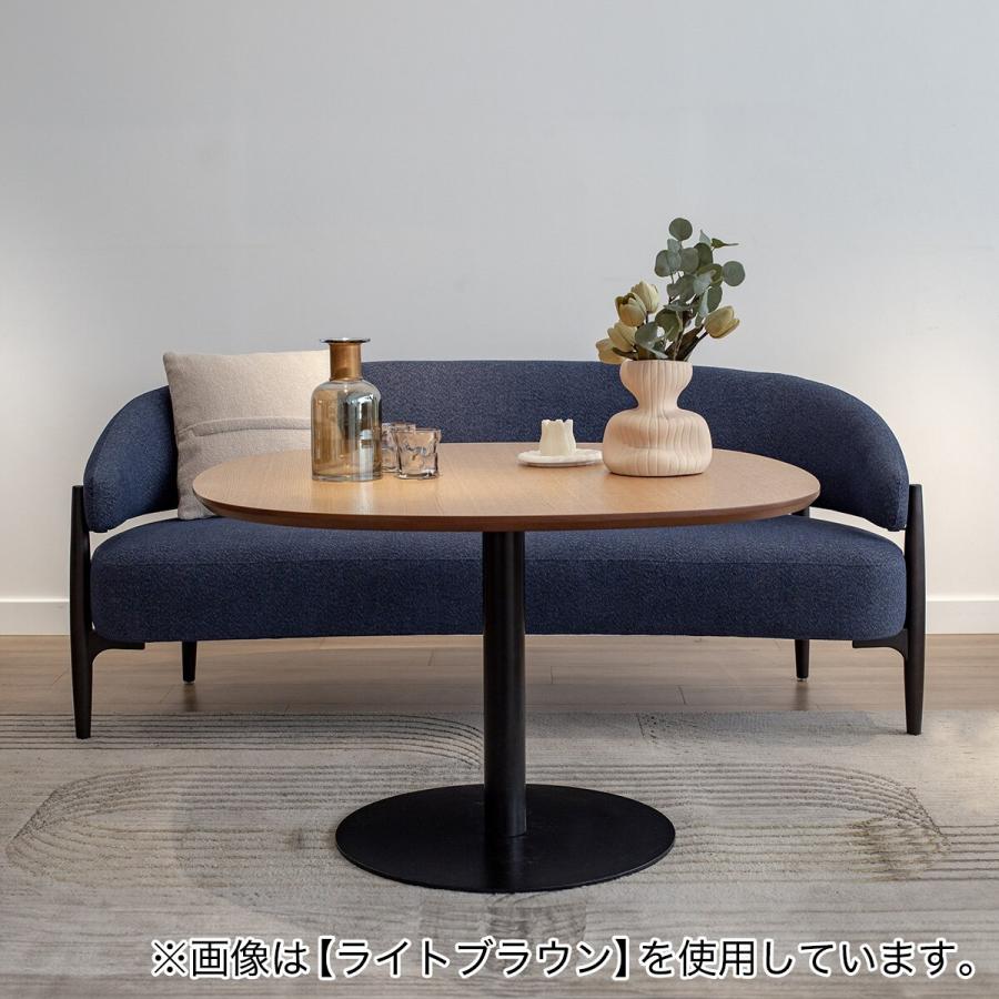ニトリ リビングダイニングテーブル(AW21 12070 MBR) : ニトリ ニトリ リビングダイニングテーブル(AW21 12070 MBR) : ニトリ