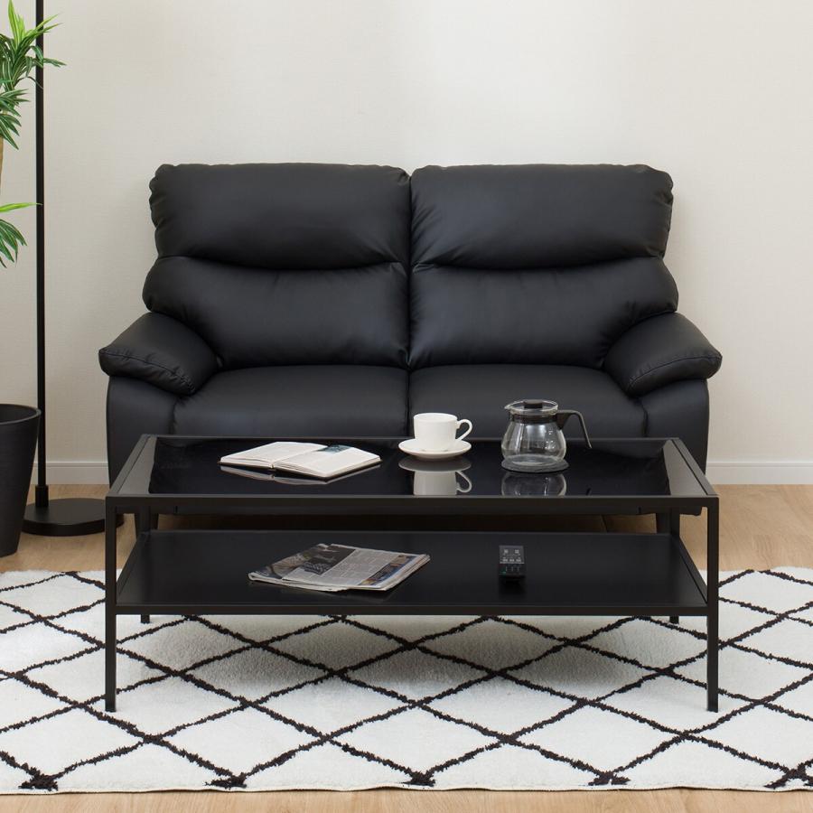 【半額】新品⚫伸縮テーブル 半額】新品⚫伸縮テーブル 楽天市場】【7月新商品】ダイニング