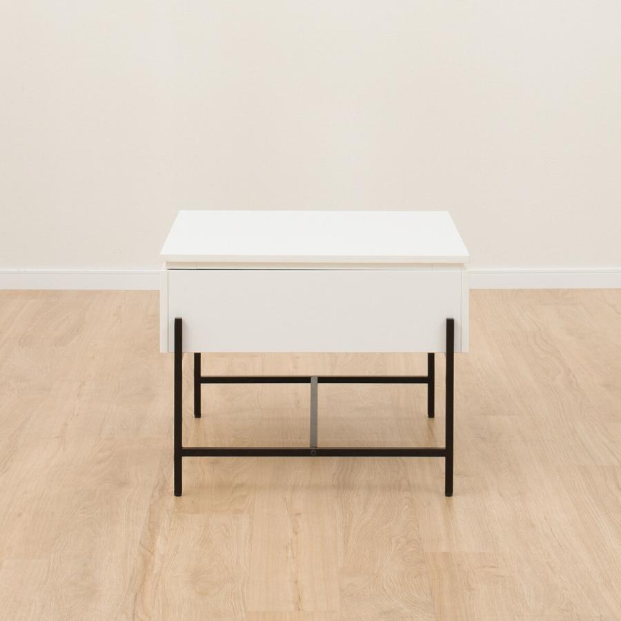 ニトリ 昇降センターテーブル(AW26 6060 WH) : ニトリ Yahoo!店 ニトリ 昇降センターテーブル(AW26 6060 WH) : ニトリ Yahoo!店
