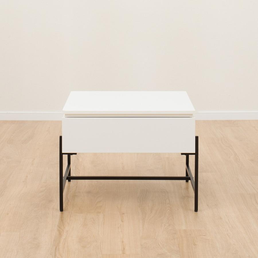 ニトリ 昇降センターテーブル(AW26 6060 WH) : ニトリ Yahoo!店 ニトリ 昇降センターテーブル(AW26 6060 WH) : ニトリ Yahoo!店