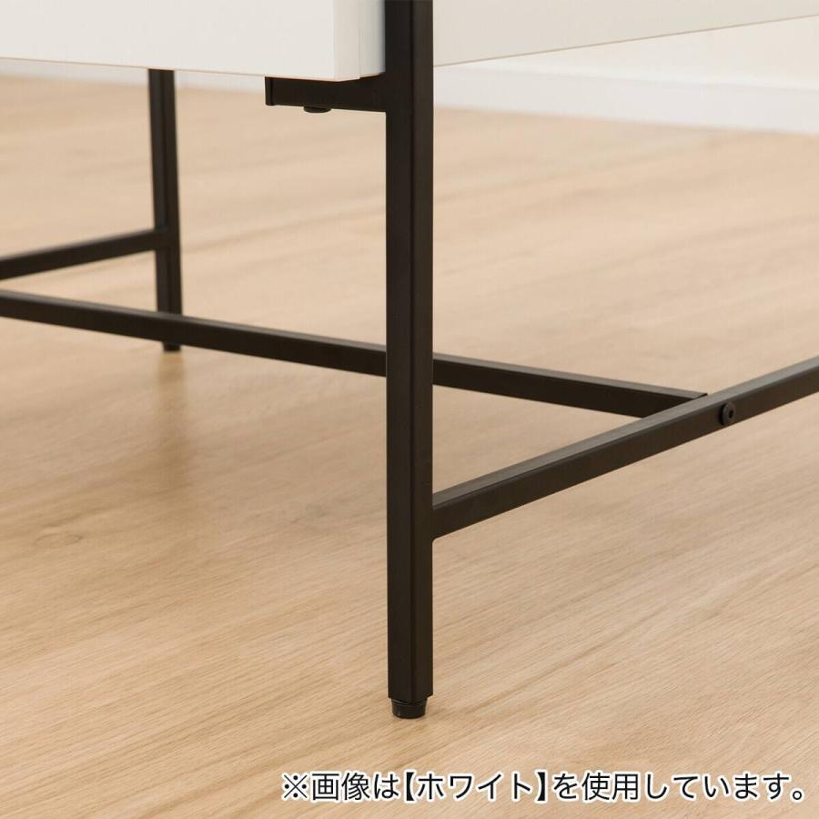 ニトリ（NITORI） 昇降センターテーブル(AW26 6060 GY) : ニトリ Yahoo