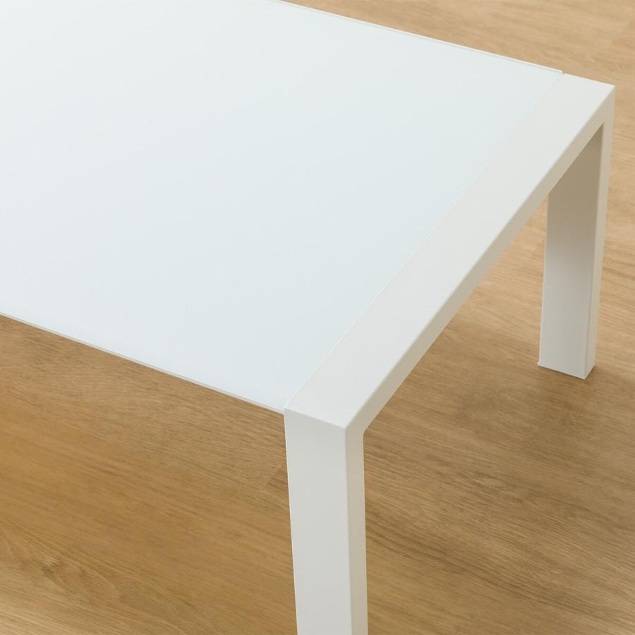 ニトリ センターテーブル(ES02 WH) : ニトリ Yahoo!店 - 通販 ニトリ センターテーブル(ES02 WH) : ニトリ Yahoo!店 - 通販