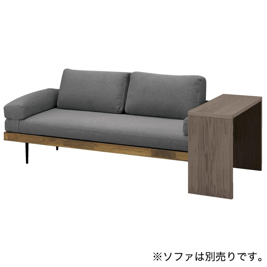 専用NITORIセンターテーブル✨ センターテーブルセット(SD03 BK) | ニトリネット【公式】 家具