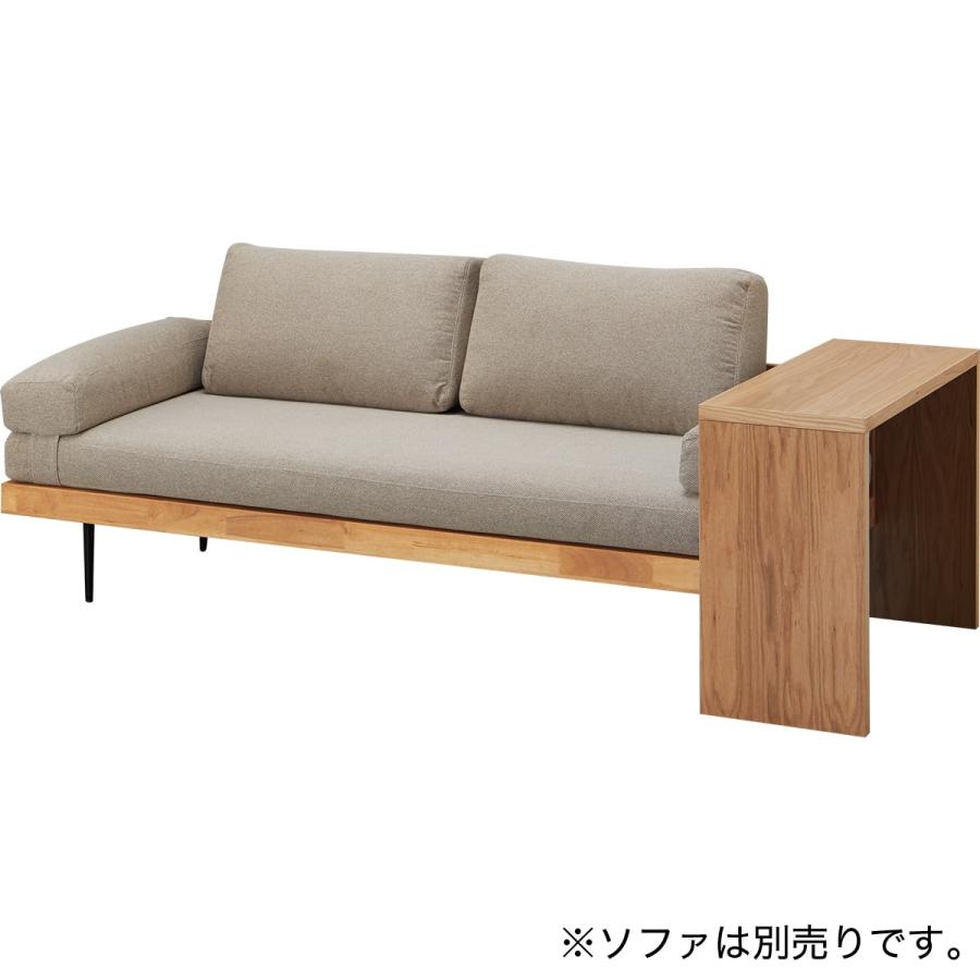 ニトリ センターテーブル(FK03 LBR) : ニトリ Yahoo!店 - 通販 ニトリ センターテーブル(FK03 LBR) : ニトリ Yahoo!店 - 通販