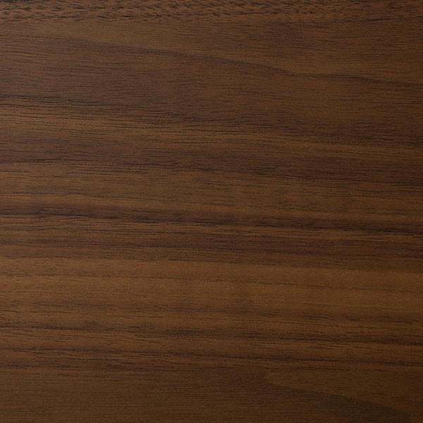 ニトリ 幅105cm マガジンラックつきセンターテーブル(リブレス