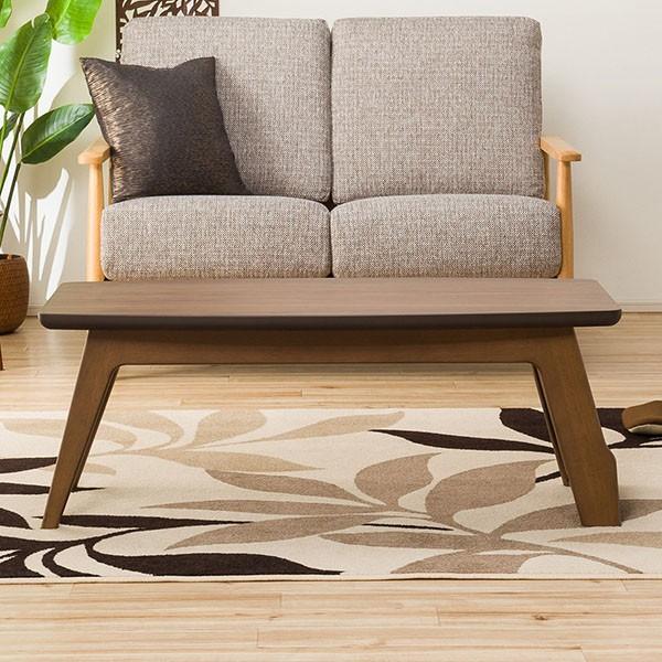 ニトリ センターテーブル (リプレス 105 WW オープン) センターテーブル(リブレス 105 WW オープン) | ニトリネット【公式