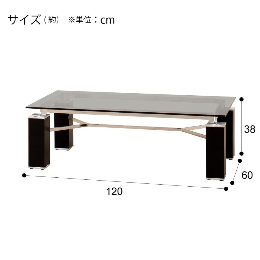 新作入荷 お値下げ センターテーブル ニトリ ニューヨーク ブラック センターテーブル Alrc Asia