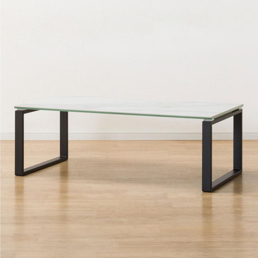 ニトリ 幅120cm センターテーブル(セーラル120 CHN WH) : ニトリ ニトリ 幅120cm センターテーブル(セーラル120 CHN WH) : ニトリ