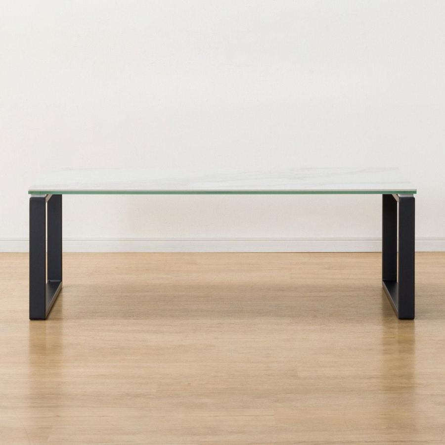 ニトリ 幅120cm センターテーブル(セーラル120 CHN WH) : ニトリ ニトリ 幅120cm センターテーブル(セーラル120 CHN WH) : ニトリ