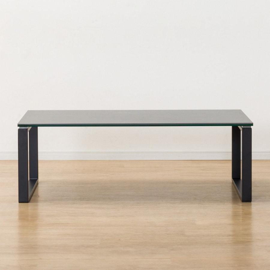 ニトリ 幅120cm センターテーブル(セーラル120 CHN GY) : ニトリ ニトリ 幅120cm センターテーブル(セーラル120 CHN GY) : ニトリ