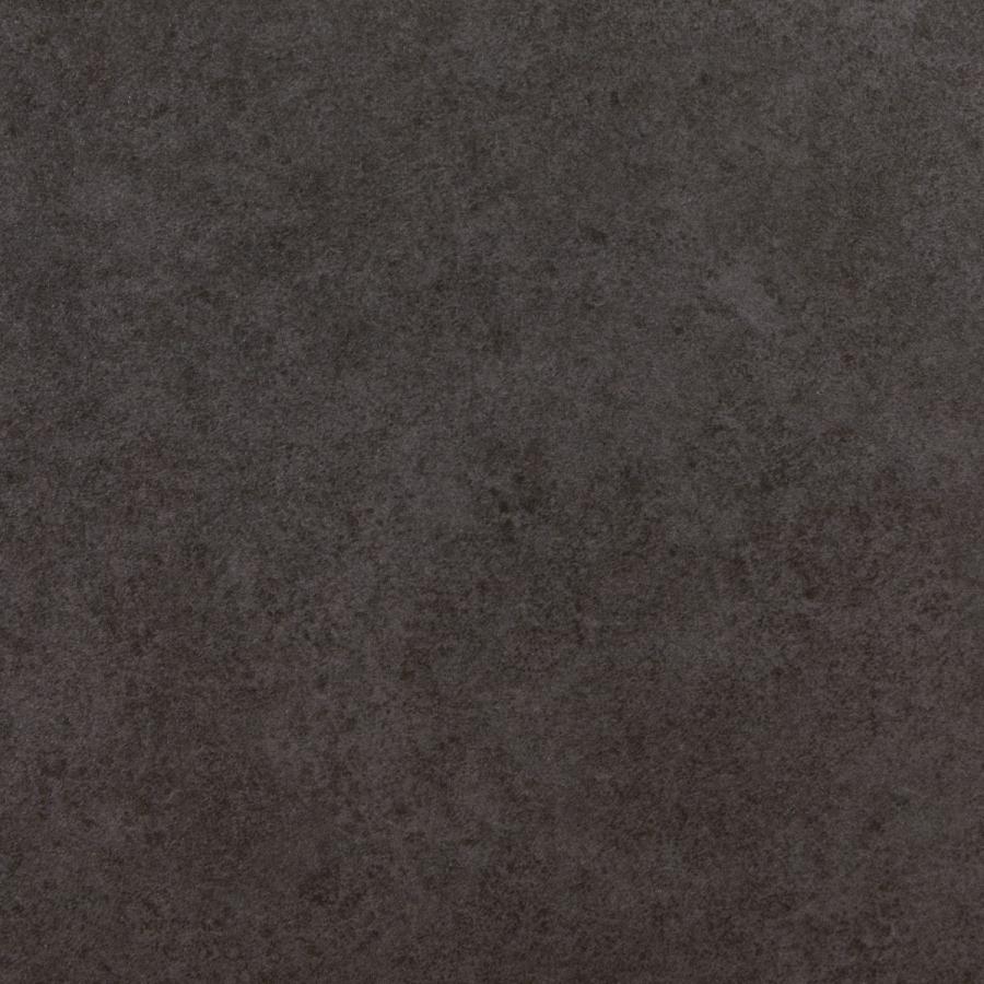 ニトリ 幅120cm センターテーブル(セーラル120 CHN GY) : ニトリ ニトリ 幅120cm センターテーブル(セーラル120 CHN GY) : ニトリ