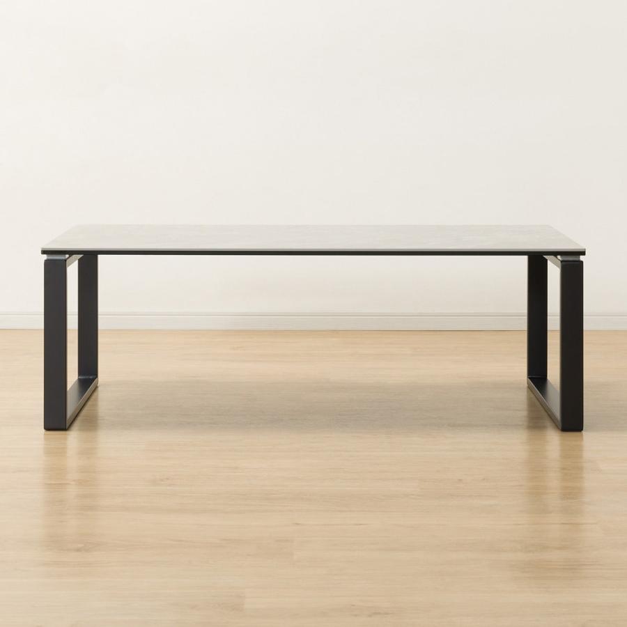 ニトリ 幅120cm センターテーブル(セーラル120 CHN BE) : ニトリ ニトリ 幅120cm センターテーブル(セーラル120 CHN BE) : ニトリ