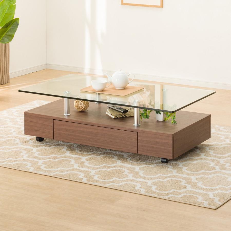 幅1cm センターテーブル スプレンダーc 1セット Mbr ニトリ 配送員設置 5年保証 ニトリ Yahoo 店 通販 Yahoo ショッピング